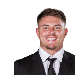 Gavin Lockett
