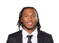 Kieryus Boone