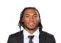 Kieryus Boone