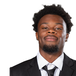 Derrick Jones