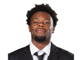 Derrick Jones