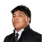 Andres Rodriguez