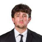 Trey Olsen