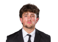 Trey Olsen