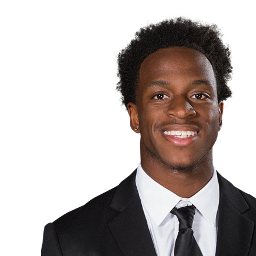Evan Harrell