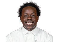 Jaden Adkins