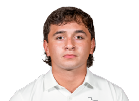 JJ Contreras