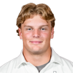 TJ Dement