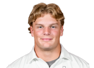 TJ Dement