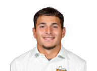 Fabian Garcia
