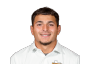 Fabian Garcia