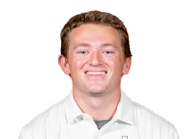 Brysen Gardner