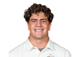 Mateo Grajeda
