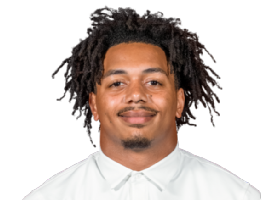 Jaiden Haygood