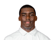 Corey Holmes
