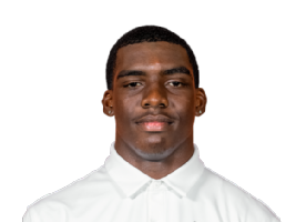 Corey Holmes