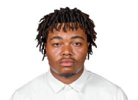 Seyyid Smith