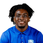 Jyarius Carter