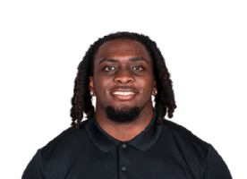 Jyarius Carter