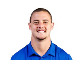 Aidan Sefa