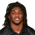 Joseph Polite