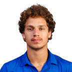 Lucas Naquin