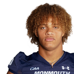 JJ Lewis