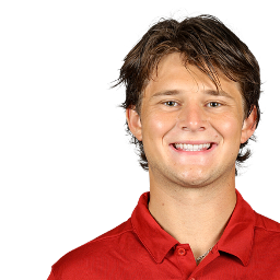 Shane Throgmartin