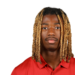 EJ Carter Jr.