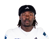 Terrence Campbell