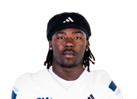 Terrence Campbell
