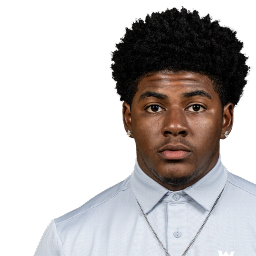 Leon Clark