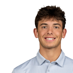 Carter Carroll