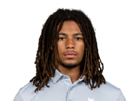 Nate Williams