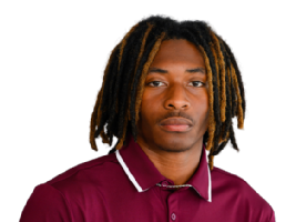 Cameron Cason