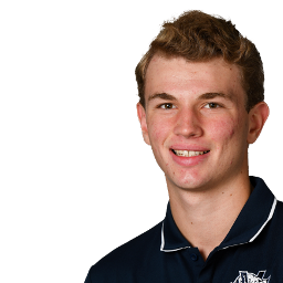 Hudson Heinemann