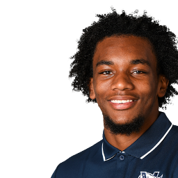 Amari Jackson