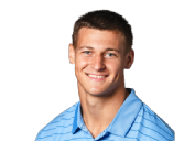 Braden Reed