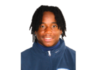 Antonio Hunter