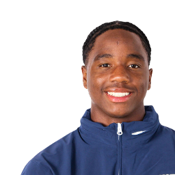 Antonio Hunter