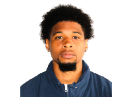 CJ Neely