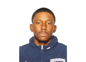 John Simmons III