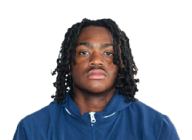 Terrell Russell