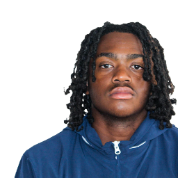 Terrell Russell