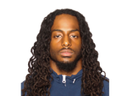 Zaden Jackson