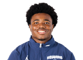 John Washington III