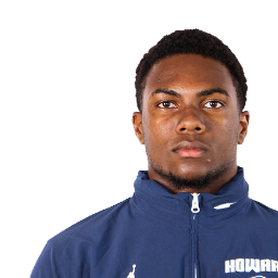Brandon Williams
