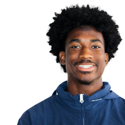 Mark Drake II