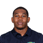 Jakyri Jones