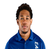 Jakyri Jones